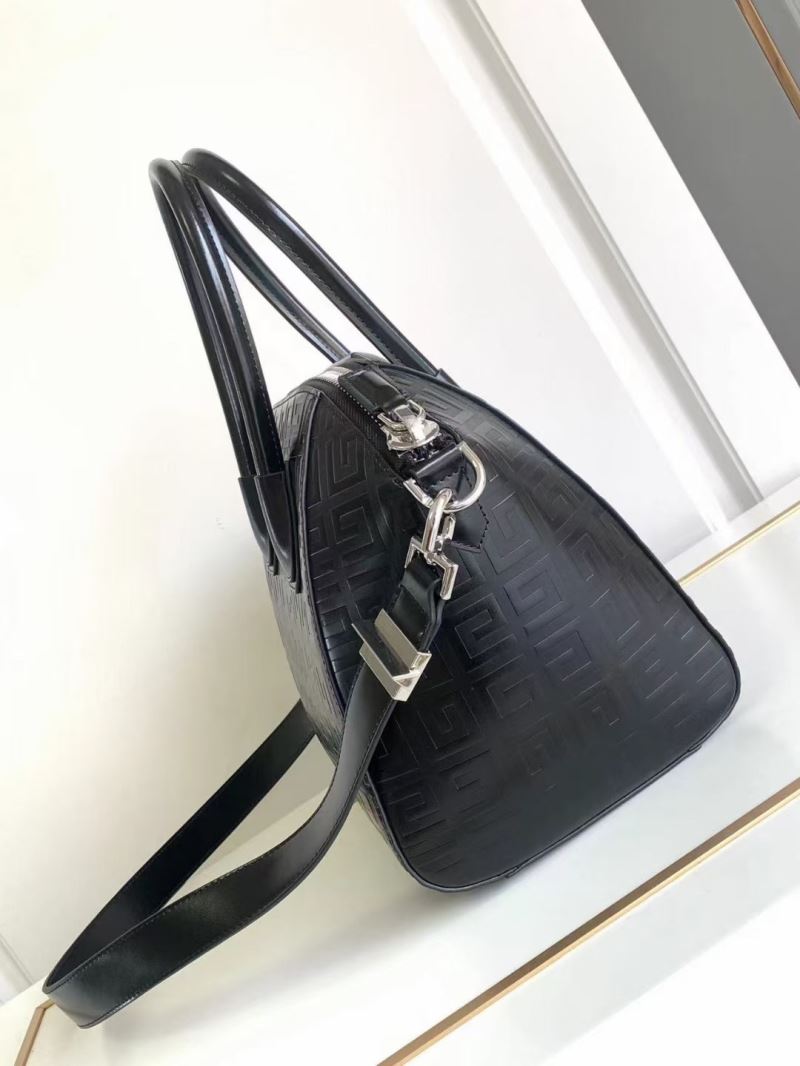 Givenchy Antigona Bags